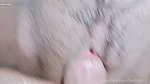 Indonesia-crot in stepcousin’s pussy
