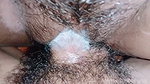 Indonesia-crot in stepcousin’s pussy