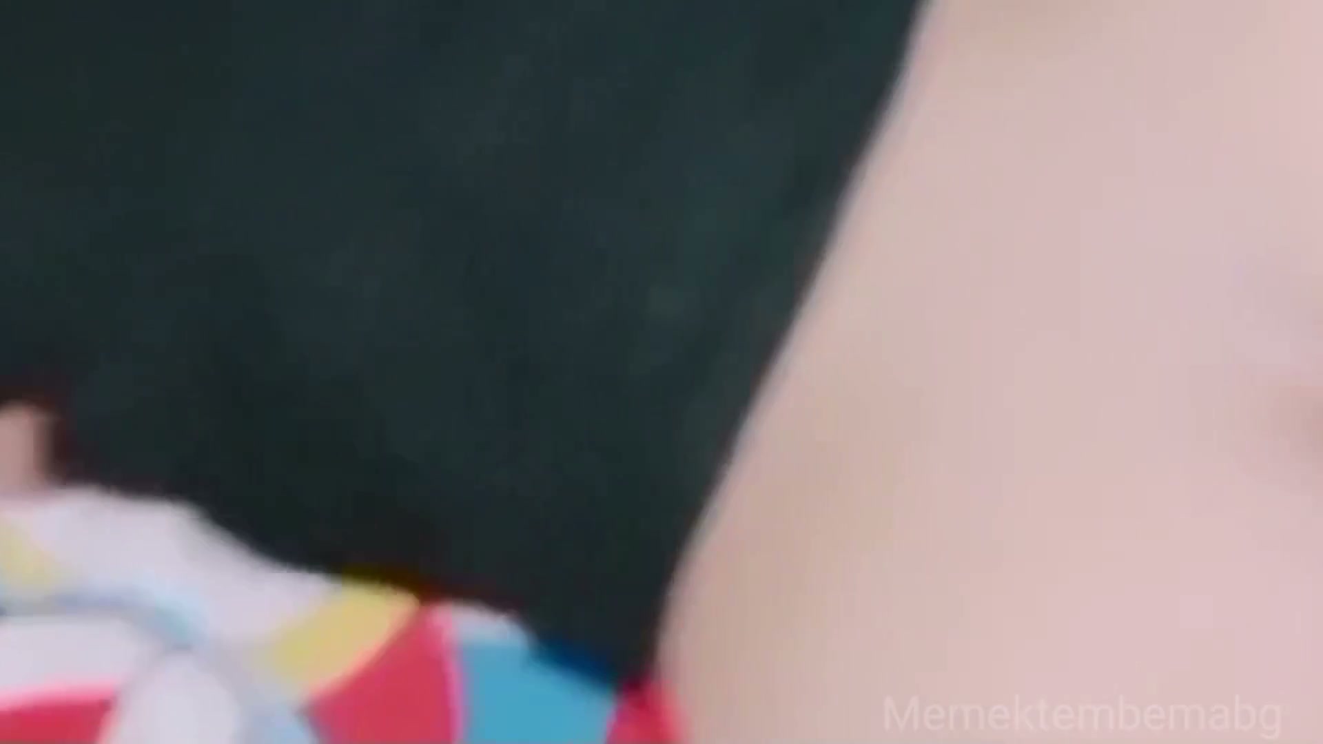 Frame 10