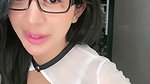 Indonesian adult model video private masturbation