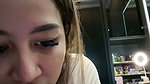 Indonesian artist bokep colmek masturbation