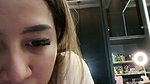Indonesian artist bokep colmek masturbation