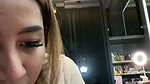 Indonesian artist bokep colmek masturbation
