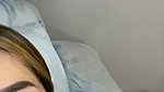 Indonesian artist bokep colmek masturbation