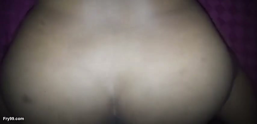 Frame 10