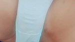 Indonesian busty pussy widow