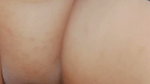 Indonesian busty pussy widow