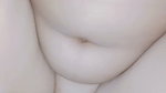 Indonesian busty pussy widow