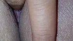 Indonesian chubby pussy that is so delicious in the fart you can feel it