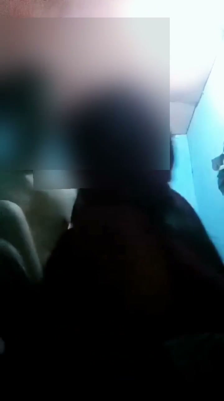 Frame 1