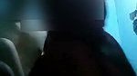 Indonesian Female Labor Sex with Arab Employer