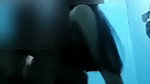 Indonesian Female Labor Sex with Arab Employer