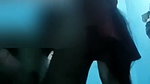 Indonesian Female Labor Sex with Arab Employer