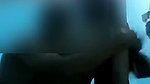 Indonesian Female Labor Sex with Arab Employer
