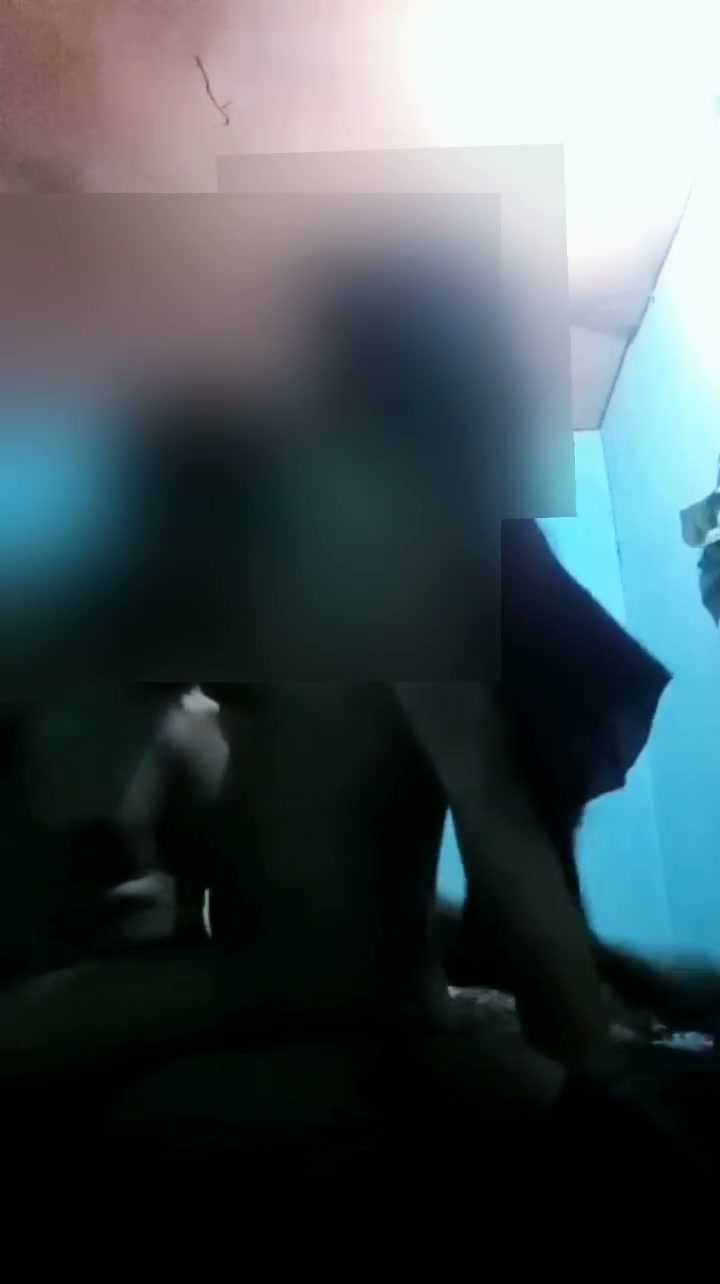 Frame 7