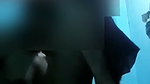 Indonesian Female Labor Sex with Arab Employer