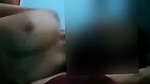 Indonesian Female Labor Sex with Arab Employer