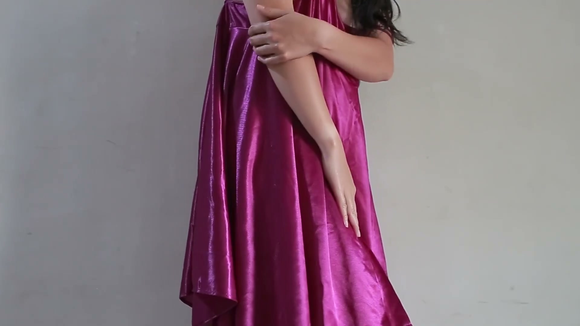 Frame 2