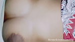 Indonesian girl-2024