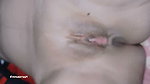 Indonesian girls anal. Kakaqu’s husband goes into my anal hole until I sigh loudly