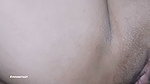 Indonesian girls anal. Kakaqu’s husband goes into my anal hole until I sigh loudly