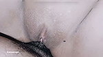 Indonesian girls anal. Kakaqu’s husband goes into my anal hole until I sigh loudly