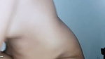 Indonesian maid has sex with her employer