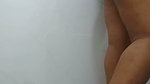 Indonesian maid makes a video for her lover