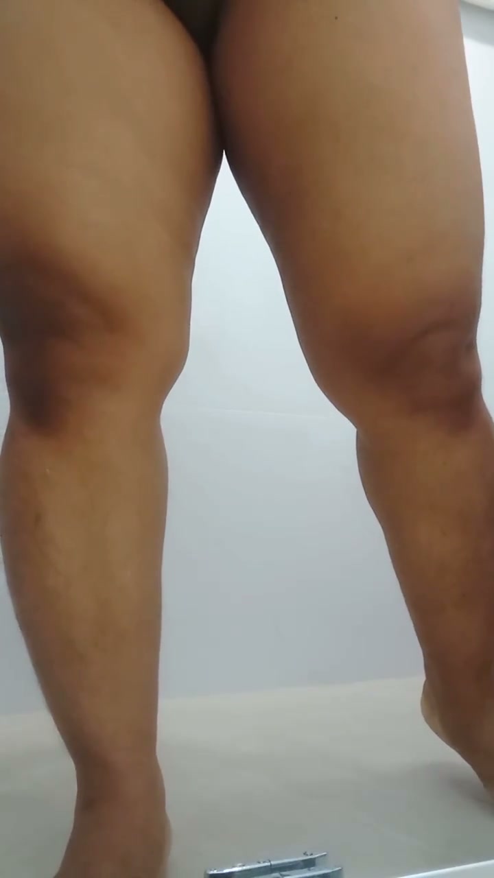 Frame 8