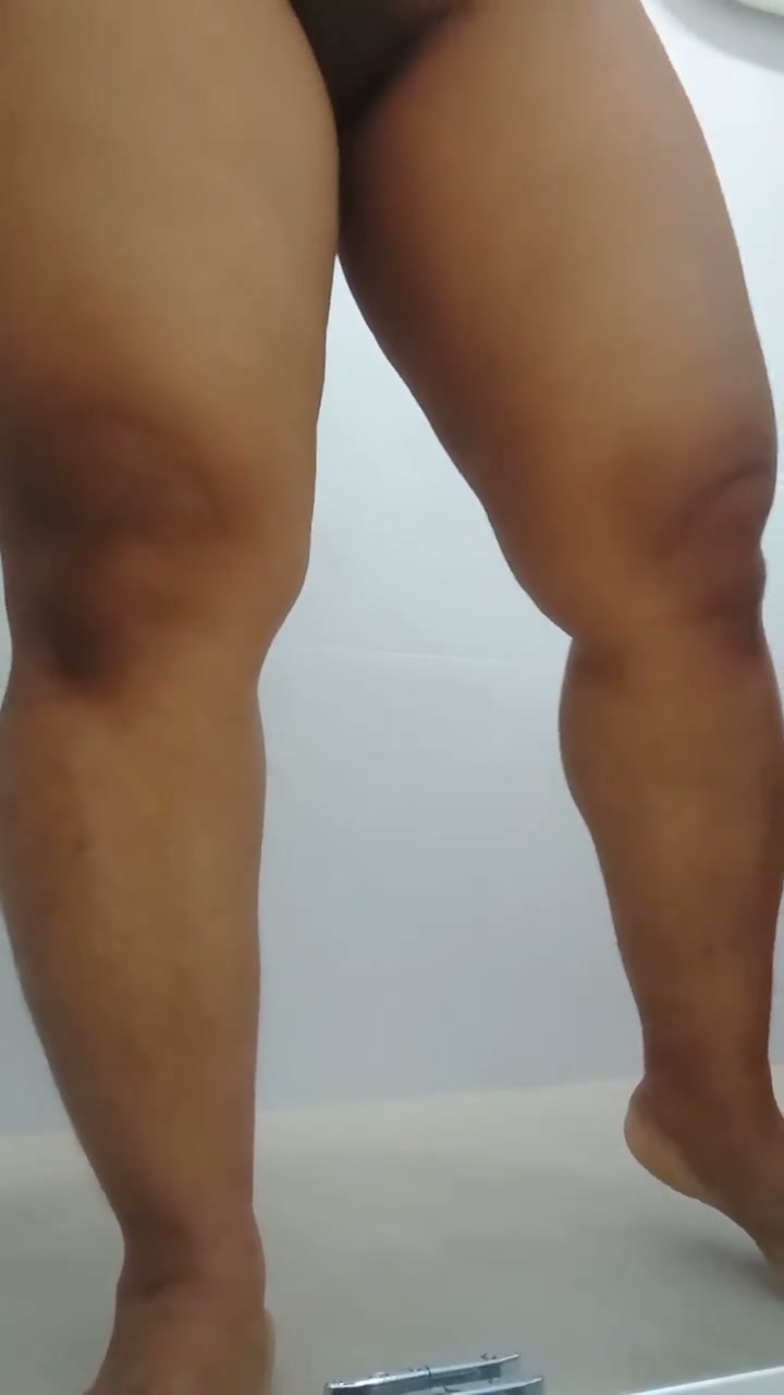 Frame 9