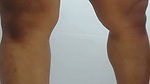Indonesian maid makes a video for her lover