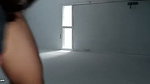 Indonesian maids have sex with their employers