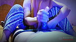 Indonesian Massage Happy Ending