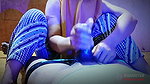 Indonesian Massage Happy Ending