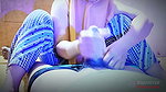 Indonesian Massage Happy Ending