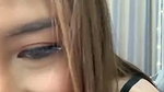 Indonesian meat exposed her pussy, fucked hard