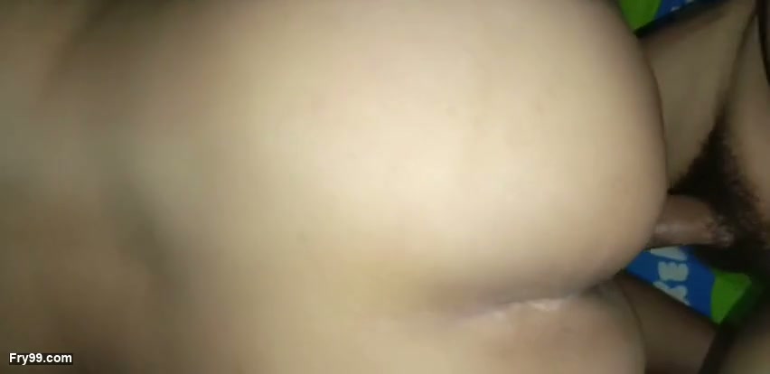 Frame 7