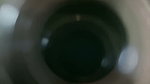 Indonesian model masturbate with koncil scandal