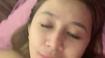 Indonesian model sex scandal leaked viral on stream