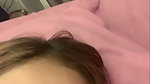 Indonesian model sex scandal leaked viral on stream