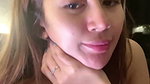 Indonesian model sex scandal leaked viral on stream