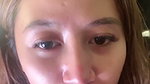 Indonesian model sex scandal leaked viral on stream