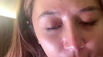 Indonesian model sex scandal leaked viral on stream