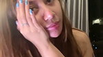 Indonesian model sex scandal leaked viral on stream