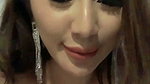 Indonesian model video call sex scandal leaked