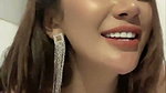 Indonesian model video call sex scandal leaked