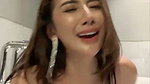 Indonesian model video call sex scandal leaked