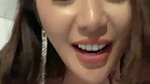 Indonesian model video call sex scandal leaked