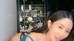 Indonesian models have tight pussy and big boobs, wanna be fucked by ojol