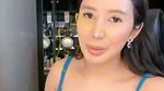 Indonesian models have tight pussy and big boobs, wanna be fucked by ojol